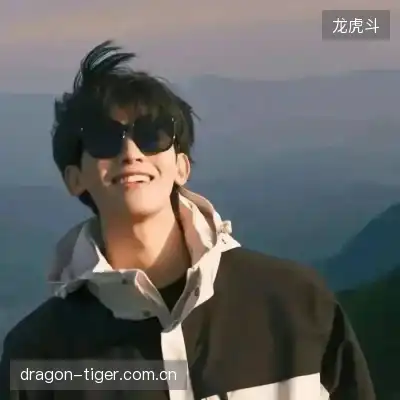 吕尧帆
